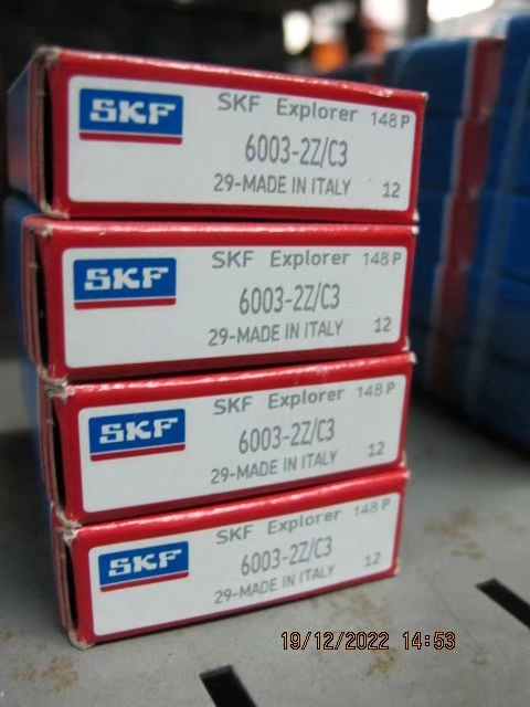 SKF Photo 63
